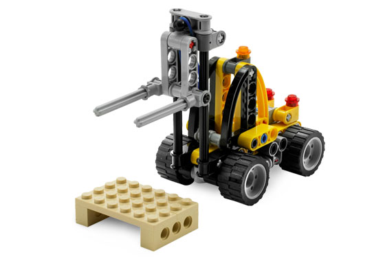 Copyright Bricklink.com