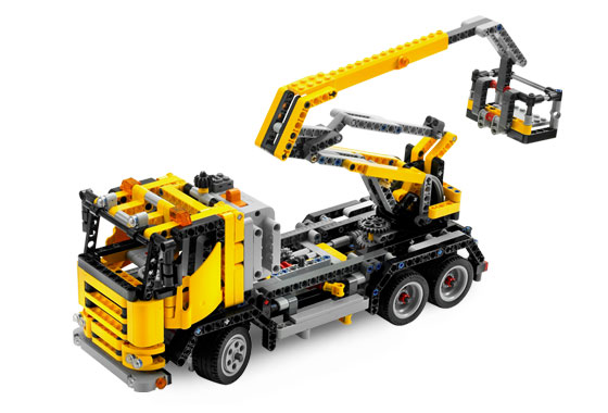 Copyright Bricklink.com