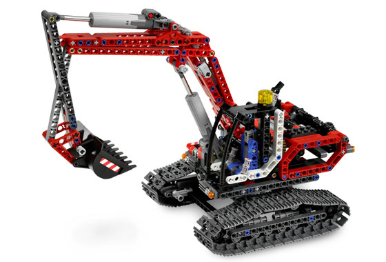 Copyright Bricklink.com