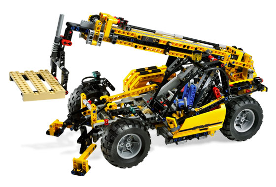 Copyright Bricklink.com