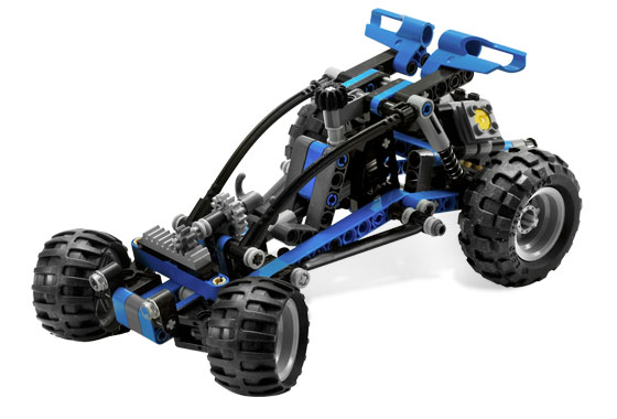 Copyright Bricklink.com