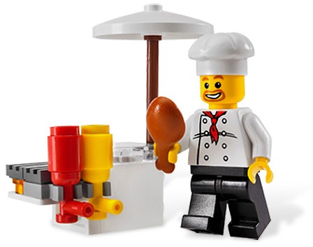 Copyright Bricklink.com