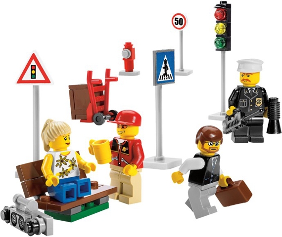 Copyright Bricklink.com