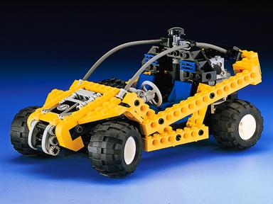 Copyright Bricklink.com