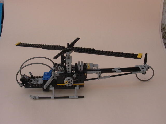 Copyright Bricklink.com