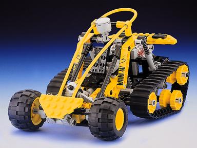 Copyright Bricklink.com