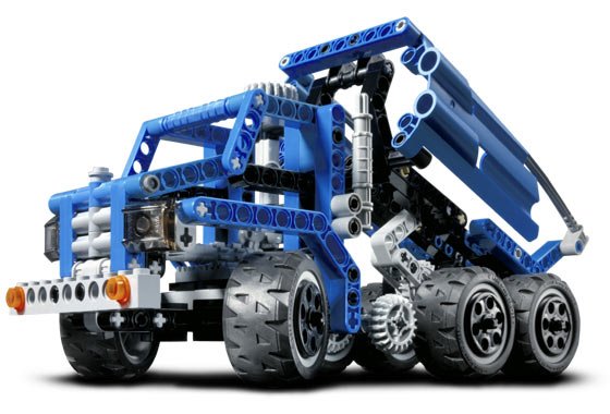 Copyright Bricklink.com