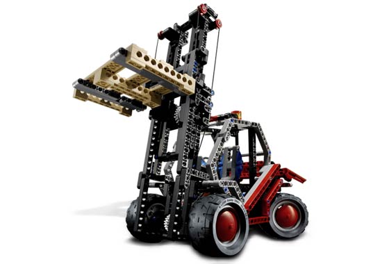 Copyright Bricklink.com