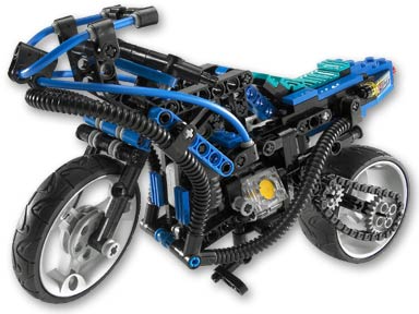 Copyright Bricklink.com