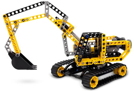 Copyright Bricklink.com
