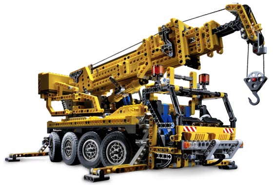 Copyright Bricklink.com