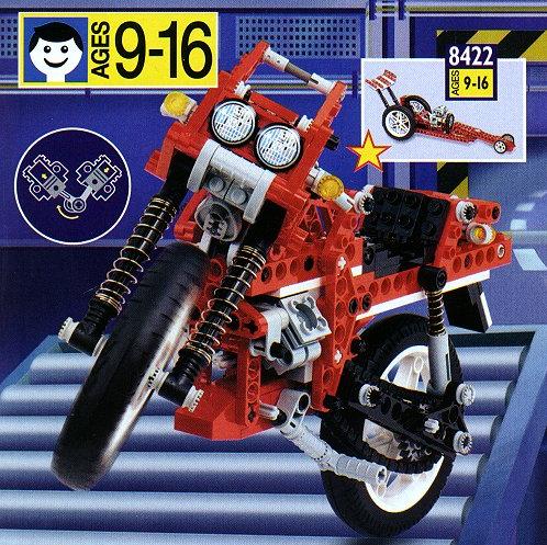 Copyright Bricklink.com