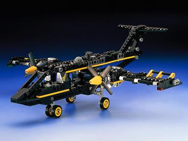 Copyright Bricklink.com