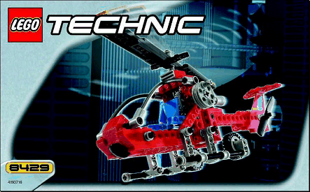 Copyright Bricklink.com