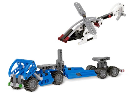 Copyright Bricklink.com