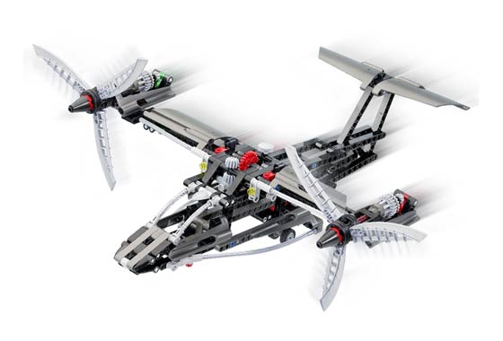 Copyright Bricklink.com