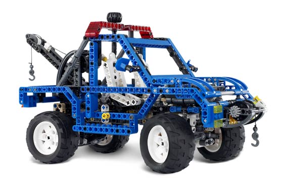 Copyright Bricklink.com