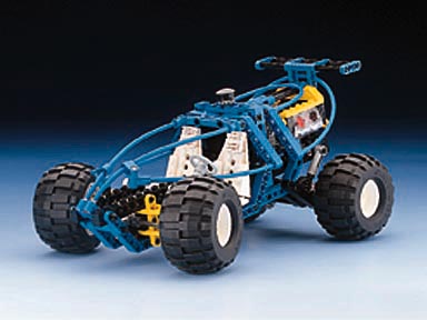 Copyright Bricklink.com