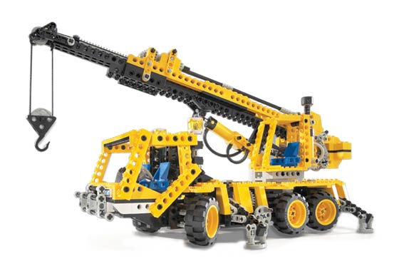 Copyright Bricklink.com
