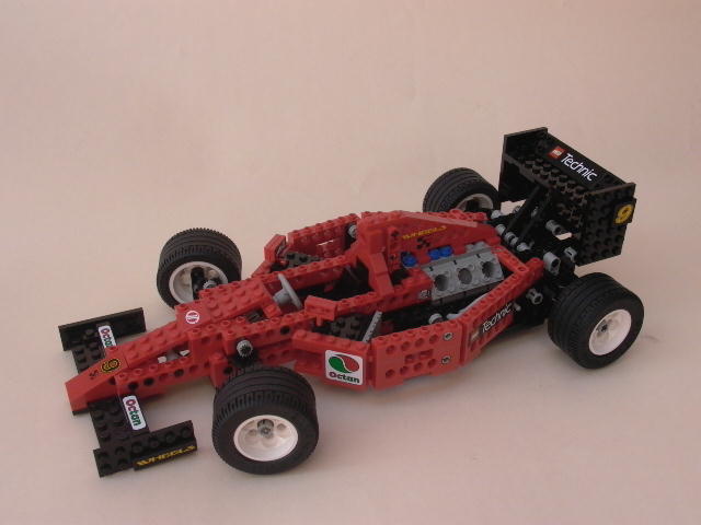 Copyright Bricklink.com