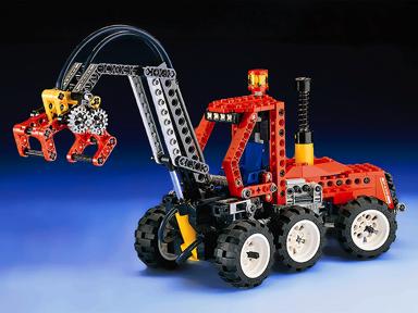 Copyright Bricklink.com