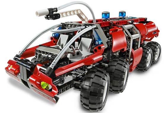 Copyright Bricklink.com