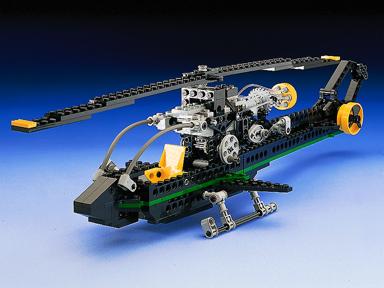 Copyright Bricklink.com