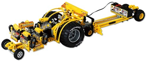 Copyright Bricklink.com