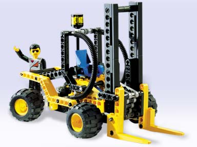 Copyright Bricklink.com