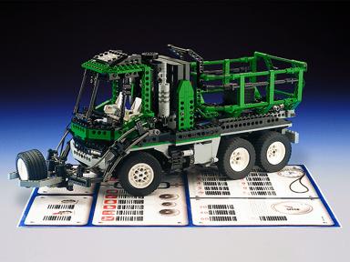 Copyright Bricklink.com
