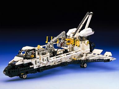 Copyright Bricklink.com
