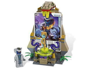 Copyright Bricklink.com