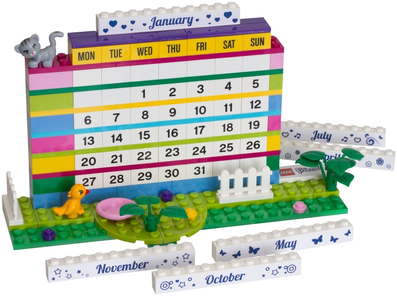 Copyright Bricklink.com
