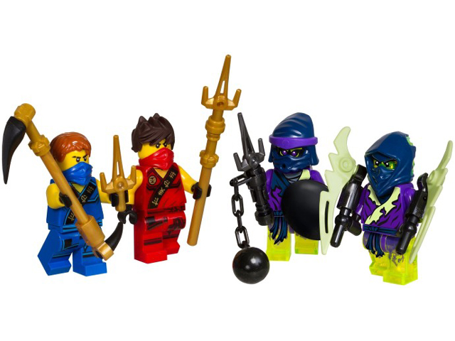 Copyright Bricklink.com