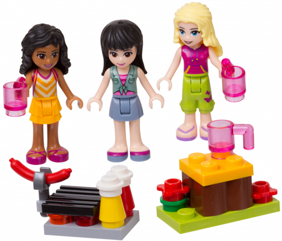 Copyright Bricklink.com