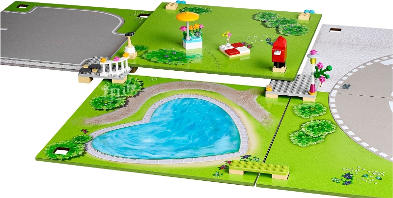 Copyright Bricklink.com