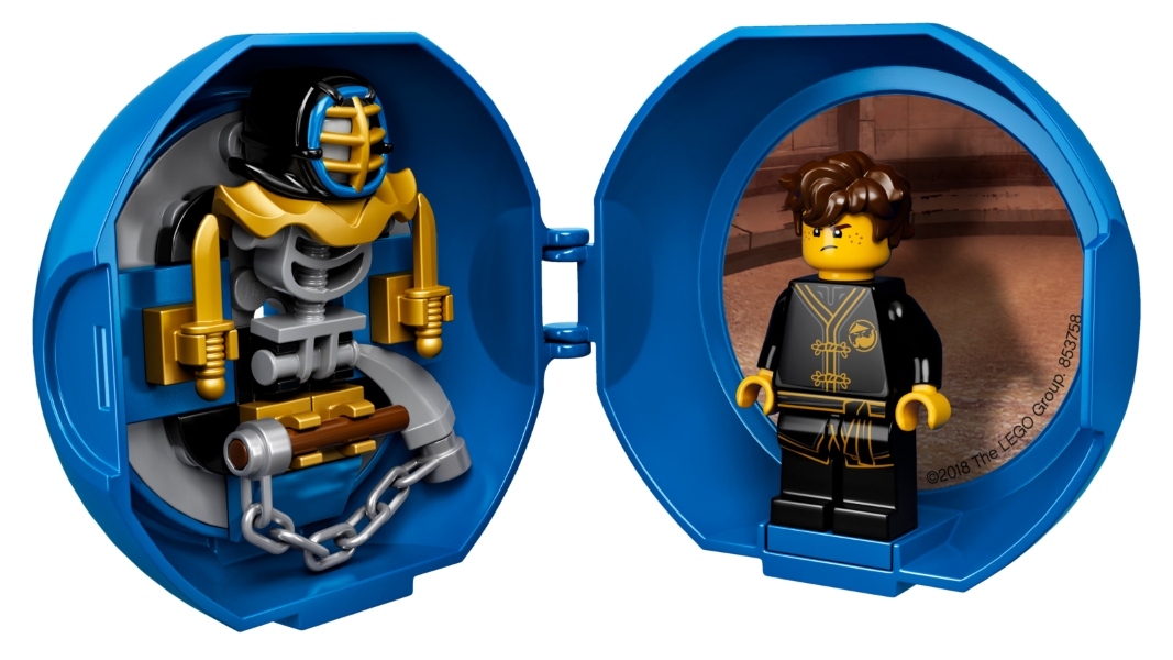Copyright Bricklink.com
