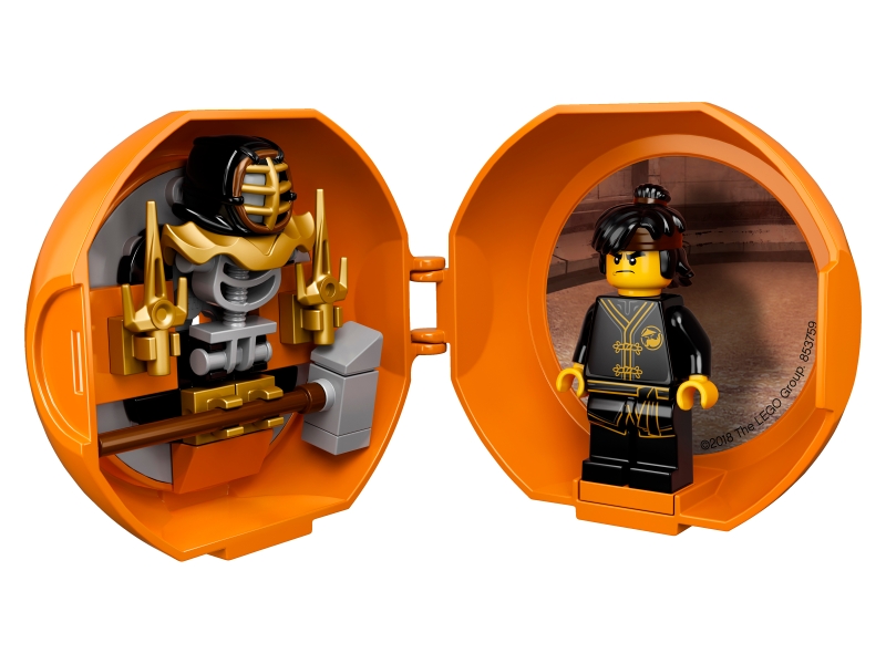 Copyright Bricklink.com