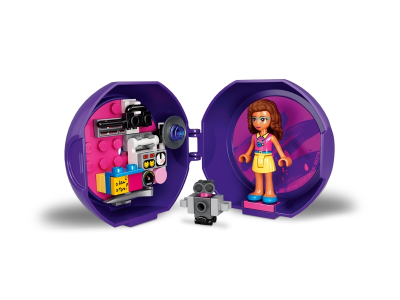 Copyright Bricklink.com