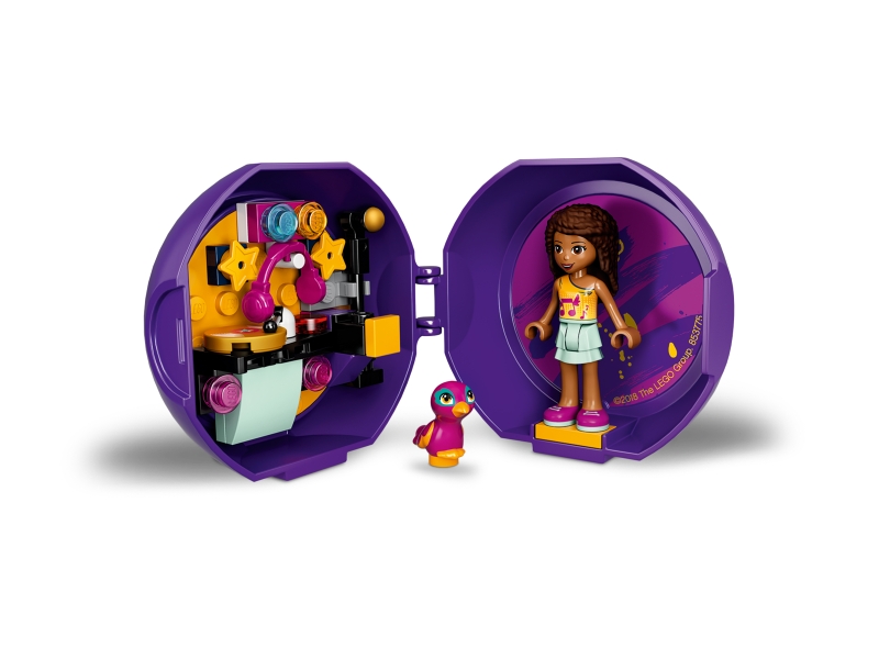 Copyright Bricklink.com
