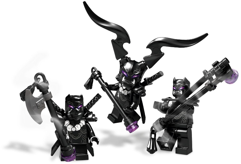 Copyright Bricklink.com