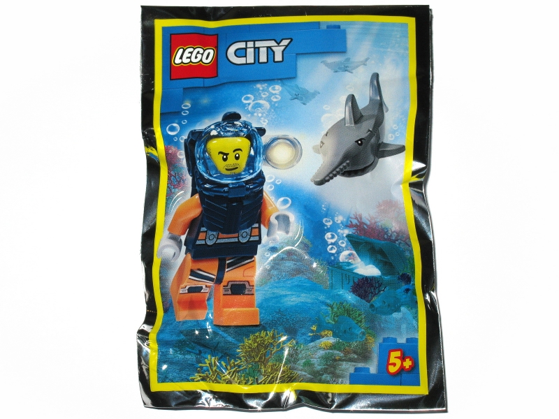 Copyright Bricklink.com