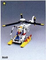 Copyright Bricklink.com