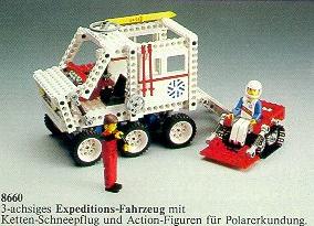 Copyright Bricklink.com