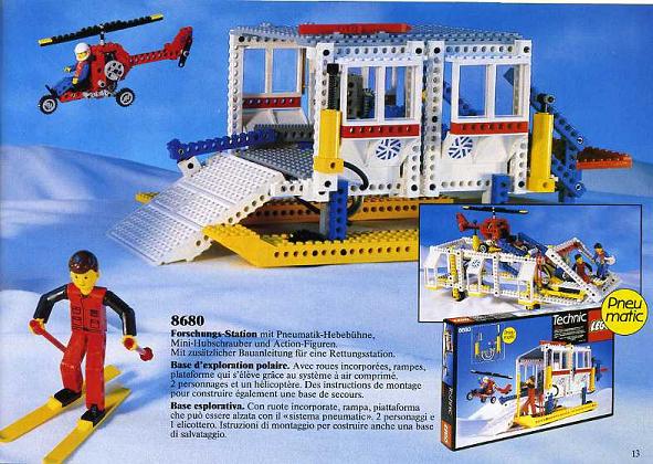 Copyright Bricklink.com