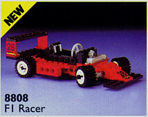 Copyright Bricklink.com