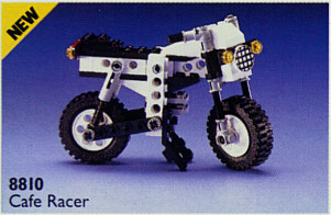Copyright Bricklink.com