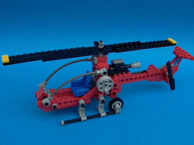 Copyright Bricklink.com