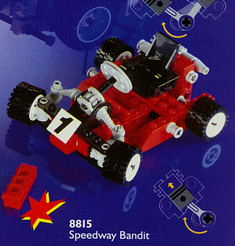 Copyright Bricklink.com