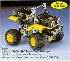 Copyright Bricklink.com